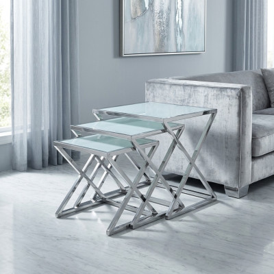 Design dining table, side tables, couch table, sofa, living room set, living.