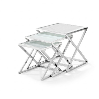 Design dining table, side tables, couch table, sofa, living room set, living.