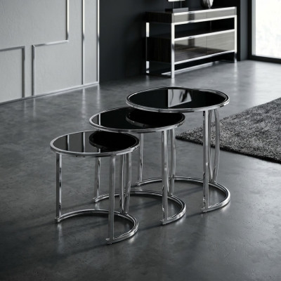 Table coffee table designer side table living room table tables
