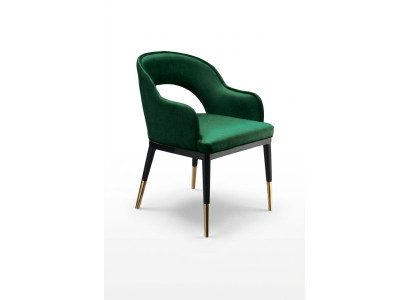 Lounge armchair design chair fabric chairs armchair upholstered armchair