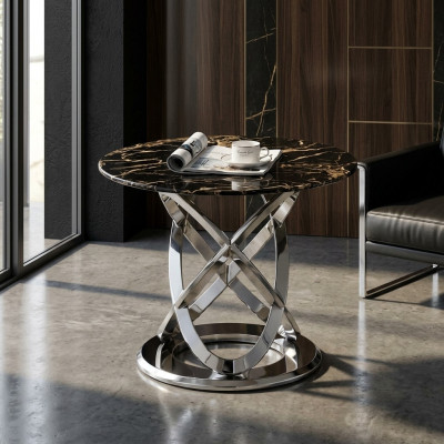 Coffee table designer side table tables living room table table