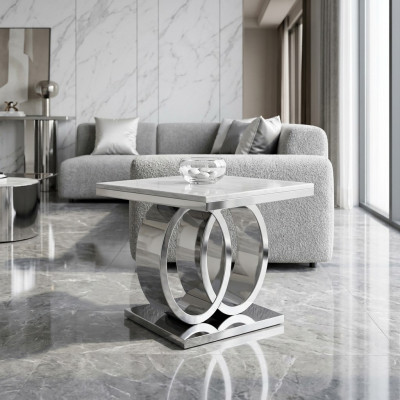 Side table tables design coffee table living room design coffee tables
