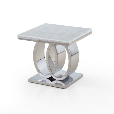 Side table tables design coffee table living room design coffee tables