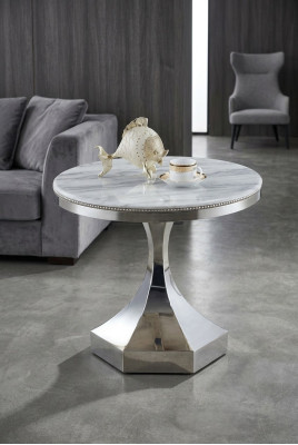 Design table new living room table coffee table side table