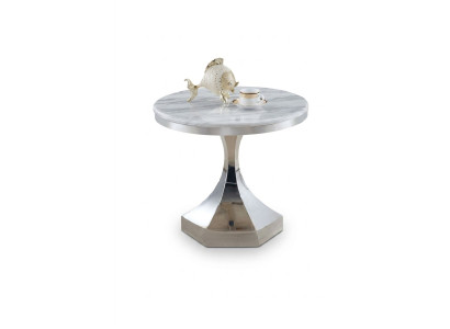 Design table new living room table coffee table side table