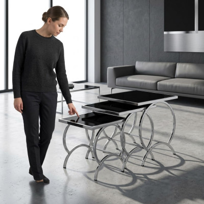 Coffee table tables design side table coffee table table coffee tables console new