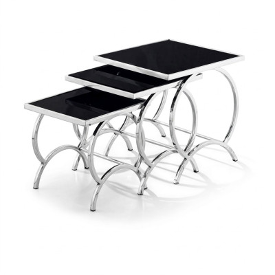 Coffee table tables design side table coffee table table coffee tables console new