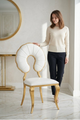 Chair Design Modern Design Furniture Luxury Dining Room Chairs Kitchen