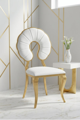 Chair Design Modern Design Furniture Luxury Dining Room Chairs Kitchen