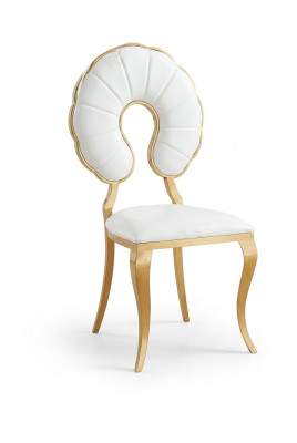 Chair Design Modern Design Furniture Luxury Dining Room Chairs Kitchen
