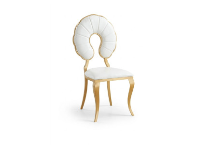 Chair Design Modern Design Furniture Luxury Dining Room Chairs Kitchen