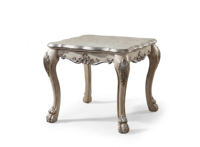 Living room side table tables consoles design nightstand mini dresser