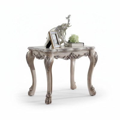 Side table solid wood living room table console tables console newspaper table