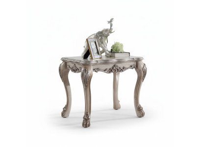 Side table solid wood living room table console tables console newspaper table