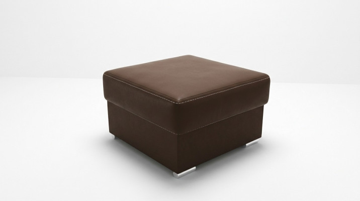 Stool Upholstered Stool Seat Stool Noble Chest Box Pouf Footstool Seat
