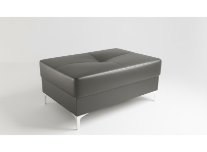 Side stool footstool ottoman furniture stool ottoman stool sofa pouf upholstery