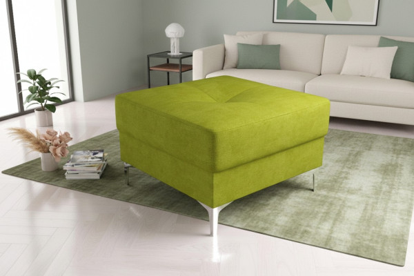 Furniture stool seat pouf sofa cushion side stool footstool