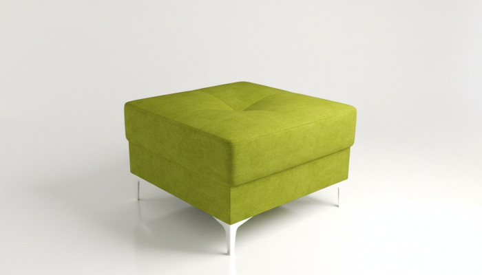 Furniture stool seat pouf sofa cushion side stool footstool