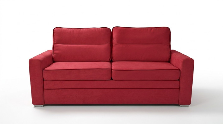 Sleeper Sofa Foldable Couch Bed Sofa Couches Sofas Couch Luxury Textile Upholstery 170cm