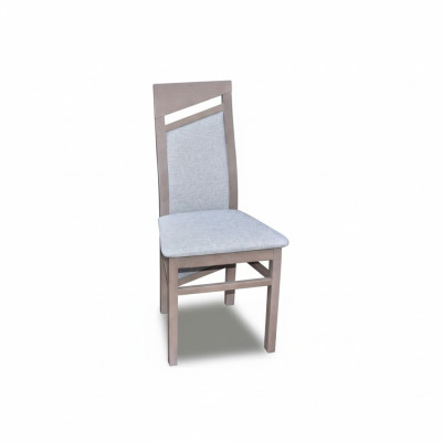 Dining room chair set wood upholstery new dining room group 8 x armchair armchair