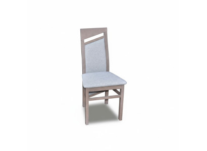 Dining room chair set wood upholstery new dining room group 8 x armchair armchair