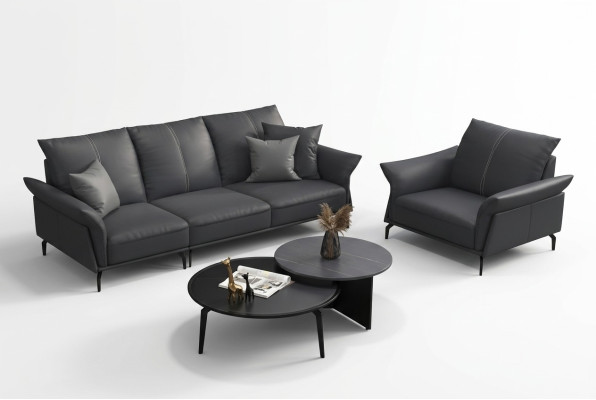 Armchair Relax Fabric Lounge Luxury Television Club Armchair Upholstery Seat Design Couch