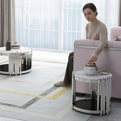 Side table tables designer side table coffee table table coffee tables new