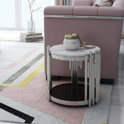 Side table tables designer side table coffee table table coffee tables new