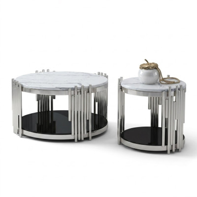 Side table tables designer side table coffee table table coffee tables new