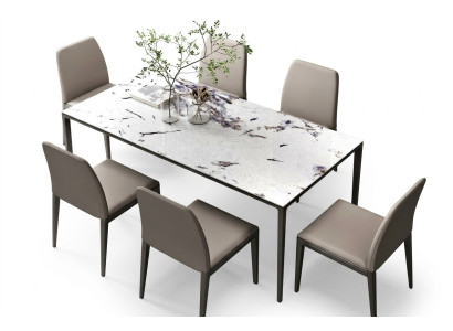 Table Office Design Conference Table Dining Table Dining Tables Meeting Tables