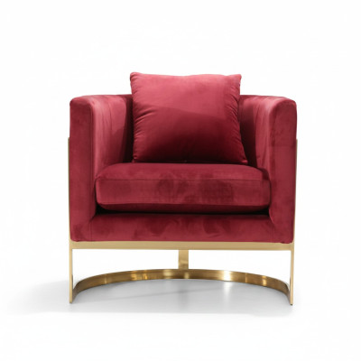 Chairs Furniture Design Armchair Luxury Chair Upholstery Relax Bar Lounge Club