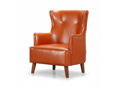 Single-seater couch living room furniture sofas armchair single-seater lounge sofa