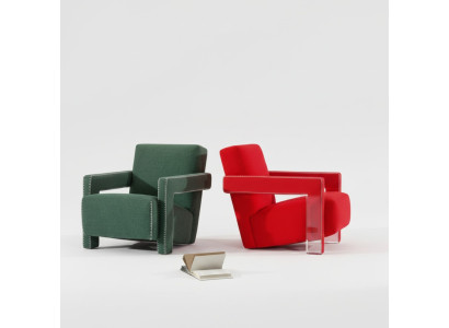 Armchair Sofa Couch 1 Seater Designer Couches Designer Modern Upholstery