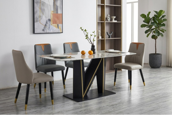 Table dining table modern dining room living room kitchen tables design dining tables furniture