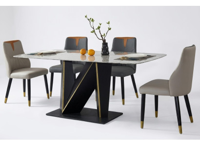 Table dining table modern dining room living room kitchen tables design dining tables furniture