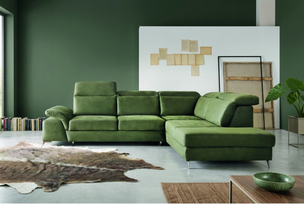 L-shaped upholstered couches textile couches design corner sofa living area sofa couch