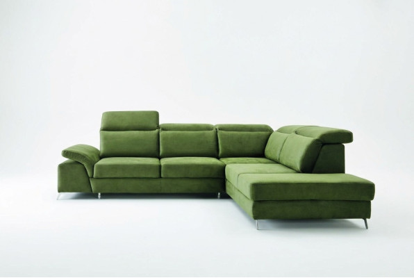 L-shaped upholstered couches textile couches design corner sofa living area sofa couch