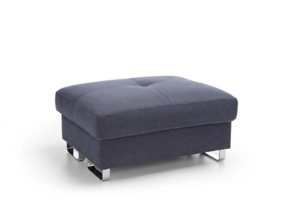 Ottoman stool bench stool bench seat footstool