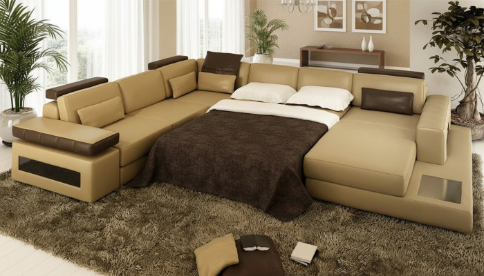 U-shaped couch design upholstery fabric corner modern sofas living landscape corner sofa fabric
