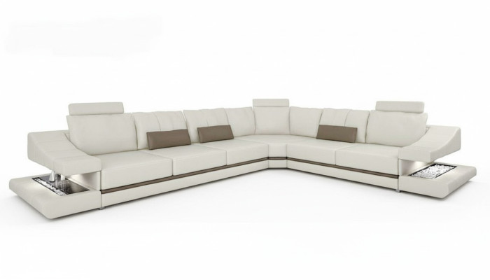 Living room corner sofa sleeper sofa modern design sofas couches furniture