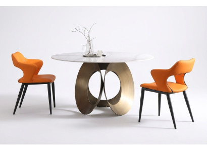 Dining table dining room modern stainless steel living room kitchen tables design table metal