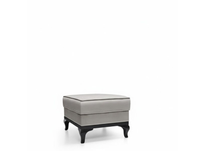 Stool Designer Modern Stool Footstool Side Stool Chaise Lounge Upholstery New