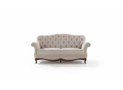 Living room modern style furniture sofa 2-seater 172 x 90cm modern sofa couches