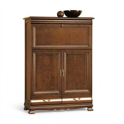 Chest Cabinet Tall Cabinet Design Chests Cabinets Furniture 2 Doors Wood New