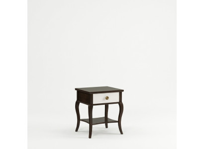 Bedside tables console bedroom side table modern design furniture wood cabinets