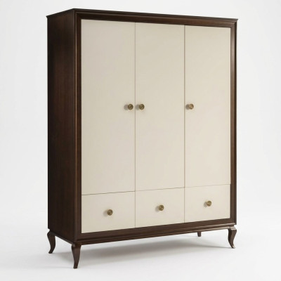 Bedroom wardrobe wood cabinet cabinets designer cabinet furniture new