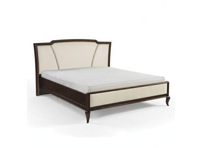 Bedroom bed upholstery design luxury double hotel beds 140 160 180 x 200cm