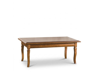 Coffee table living room table coffee table side table designer table tables new