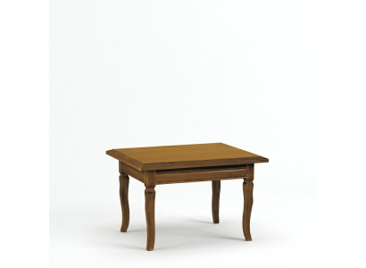 Living room table, coffee table, side table, designer table, tables, new