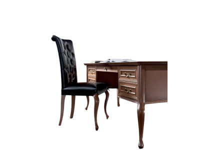 Chair Armchair Lounge Chair Design Chairs High-Quality Furniture Luxury Interior New